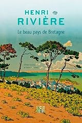 Henri rivière beau d'occasion  Livré partout en France