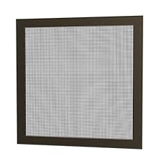Fully assembled replacement for sale  Delivered anywhere in USA 
