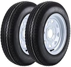Set heavy duty for sale  Delivered anywhere in USA 