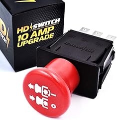 Switch amp upgrade for sale  Delivered anywhere in USA 