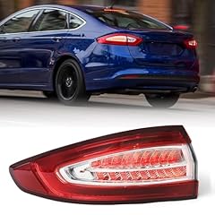 Fione tail light for sale  Delivered anywhere in USA 