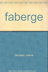 Faberge for sale  Delivered anywhere in USA 