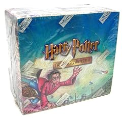 Harry potter collectible for sale  Delivered anywhere in USA 