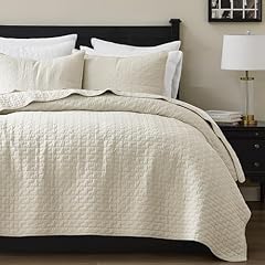 Palassio beige 100 for sale  Delivered anywhere in USA 