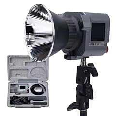 Aputure amaran cob for sale  Delivered anywhere in USA 