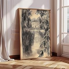 Vintage french estate for sale  Delivered anywhere in USA 