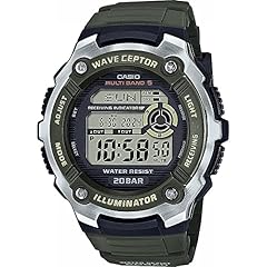Casio watch 200r gebraucht kaufen  Wird an jeden Ort in Deutschland
