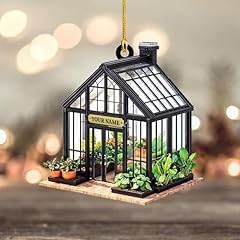 Personalized garden house for sale  Delivered anywhere in USA 