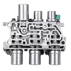 4f27e transmission shift for sale  Delivered anywhere in USA 
