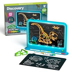 Discovery deluxe light for sale  Delivered anywhere in USA 