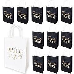 17pcs hen party for sale  Delivered anywhere in UK