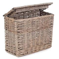 Dibor wicker bathroom for sale  Delivered anywhere in UK