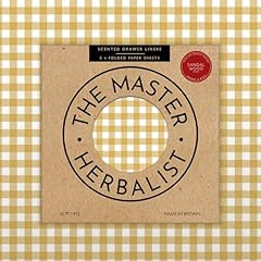 The master herbalist usato  Spedito ovunque in Italia 