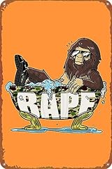 Kivyyb bape hypebeast gebraucht kaufen  Wird an jeden Ort in Deutschland