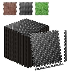 60cm 4pcs black for sale  Delivered anywhere in UK