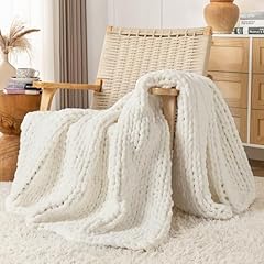 Last moda chunky for sale  Delivered anywhere in USA 