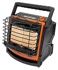 Heat hog 000 for sale  Delivered anywhere in USA 