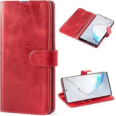 Mulbess etui coque d'occasion  Livré partout en France