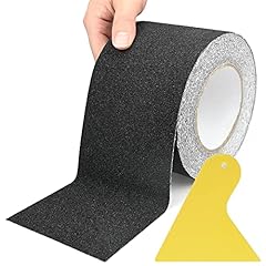 10mx10cm anti slip for sale  Delivered anywhere in UK