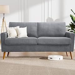 Weup loveseat sofa for sale  Delivered anywhere in USA 