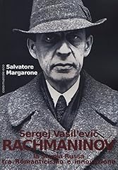 Sergej vasil evic usato  Spedito ovunque in Italia 