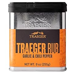 Traeger grills spc174 for sale  Delivered anywhere in USA 