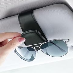 Alusite car sunglass for sale  Delivered anywhere in UK