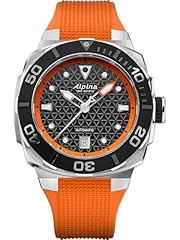 Alpina automatic watch gebraucht kaufen  Wird an jeden Ort in Deutschland