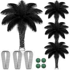 Vaipi sets black for sale  Delivered anywhere in USA 