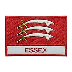 Essex county flag for sale  Delivered anywhere in UK