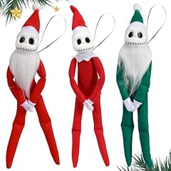 Aeney jack skellington for sale  Delivered anywhere in UK
