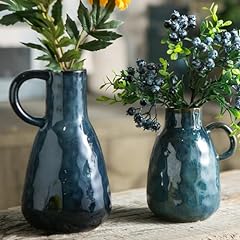 Tanvecle ceramic vase for sale  Delivered anywhere in USA 