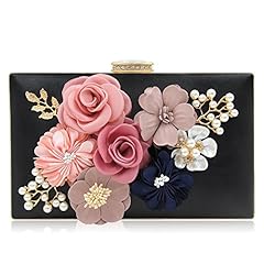 Milisente evening bag for sale  Delivered anywhere in USA 