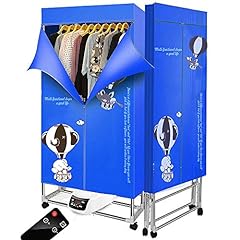 Clothes dryer 110v for sale  Delivered anywhere in USA 