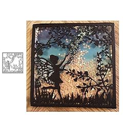 Cutting dies card for sale  Delivered anywhere in UK