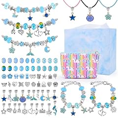 Donaky jewellery bracelet for sale  Delivered anywhere in UK