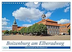Boizenburg elbe fliesenstadt gebraucht kaufen  Wird an jeden Ort in Deutschland