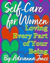 Self care women for sale  Delivered anywhere in USA 