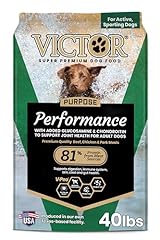 Victor super premium for sale  Delivered anywhere in USA 