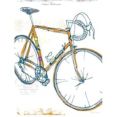Eddy merckx bike for sale  Delivered anywhere in USA 