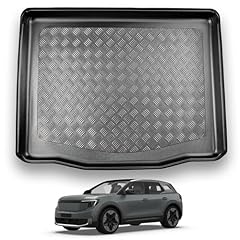 Nomad boot liner for sale  Delivered anywhere in UK