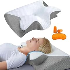 Curosleep kissen 2025 gebraucht kaufen  Wird an jeden Ort in Deutschland