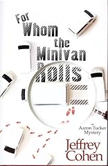For whom the d'occasion  Livré partout en Belgiqu