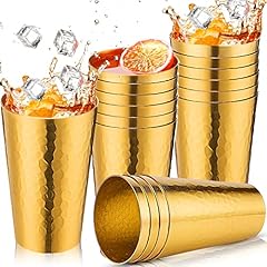 Geosar set gold for sale  Delivered anywhere in USA 