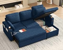 Duraspace schlafsofa ausziehba gebraucht kaufen  Wird an jeden Ort in Deutschland