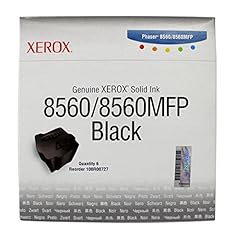 Xerox phaser 8560 for sale  Delivered anywhere in UK