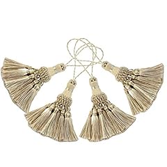 Bel avenir set for sale  Delivered anywhere in USA 