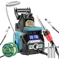Yihua 939d iii for sale  Delivered anywhere in USA 
