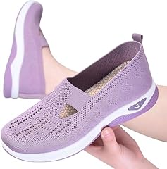 Stafeny chaussures orthopédiq d'occasion  Livré partout en France
