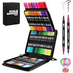 Gelanty feutre coloriage d'occasion  Livré partout en France